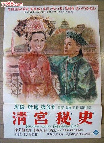 制作密苏里西部州立大学文凭
